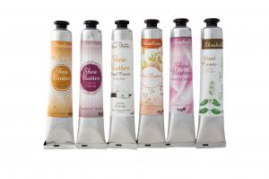 Hand Cream - Options / Variants